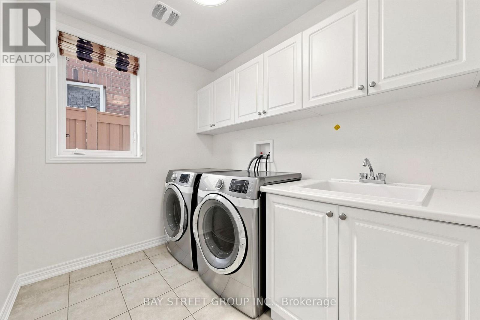 23 Woodhouse Street, Hamilton, Ontario  L9K 0H2 - Photo 43 - X13807784