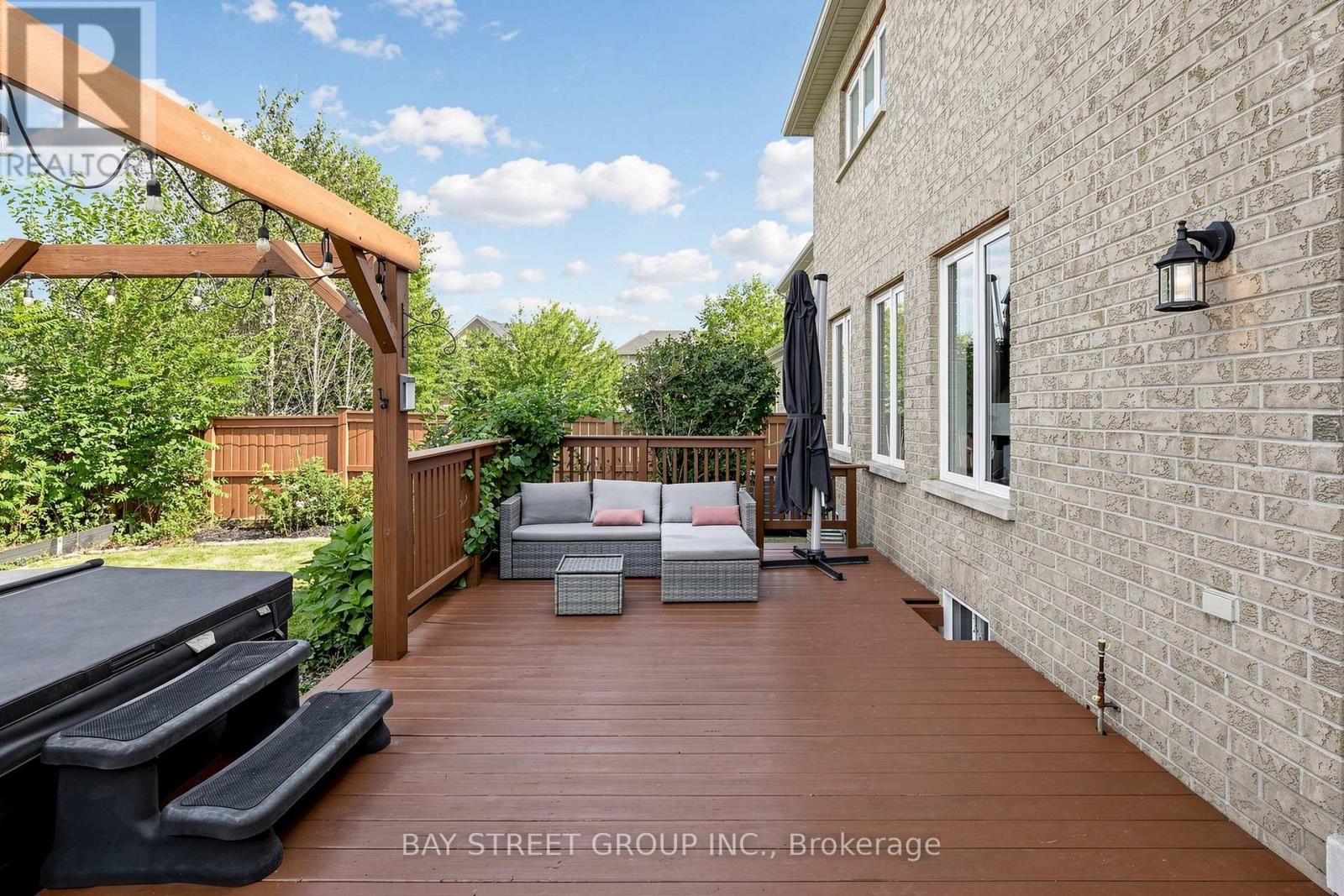 23 Woodhouse Street, Hamilton, Ontario  L9K 0H2 - Photo 47 - X13807784