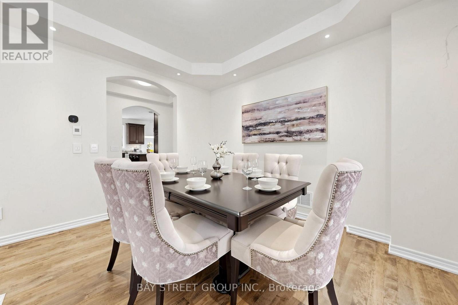 23 Woodhouse Street, Hamilton, Ontario  L9K 0H2 - Photo 8 - X13807784