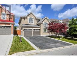 23 WOODHOUSE STREET, Hamilton, Ontario