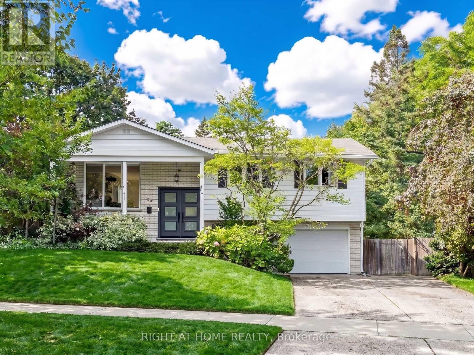 159 MEAFORD DRIVE, Waterloo, Ontario