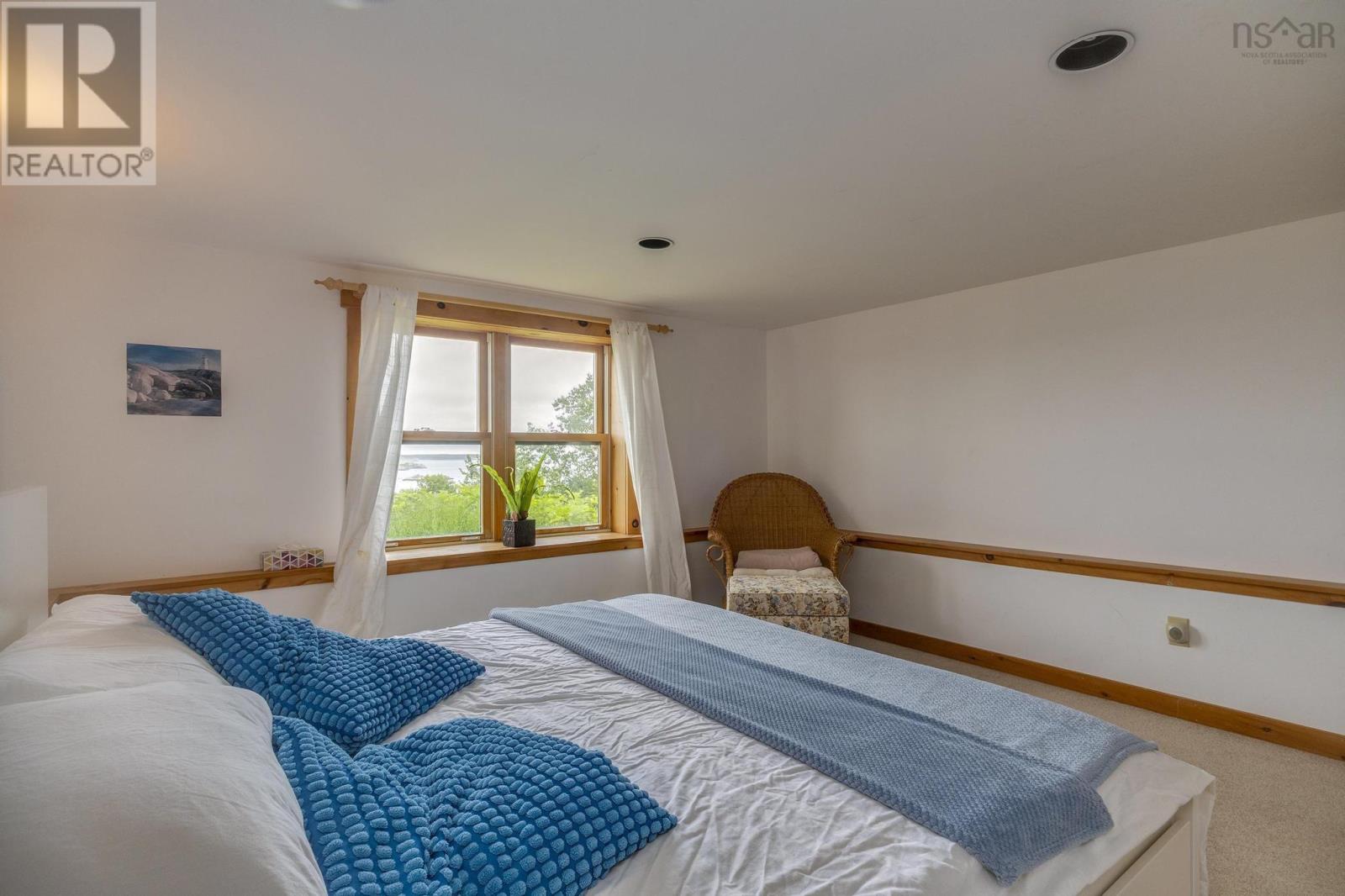 32 And 36 Mary Jollimore Road, Terence Bay, Nova Scotia B3T 1X8 - Photo 12 - 202616742