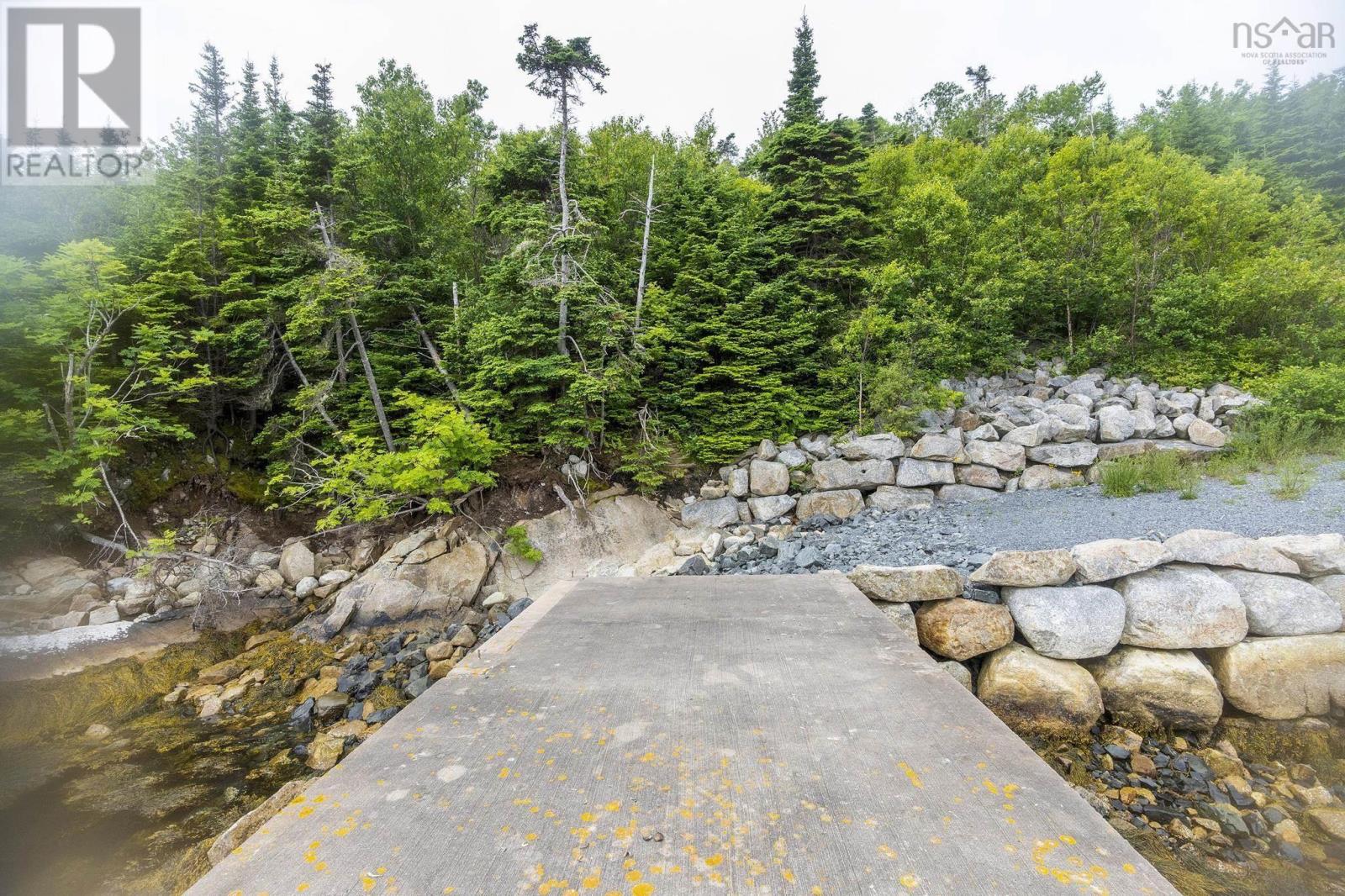 32 And 36 Mary Jollimore Road, Terence Bay, Nova Scotia B3T 1X8 - Photo 24 - 202616742