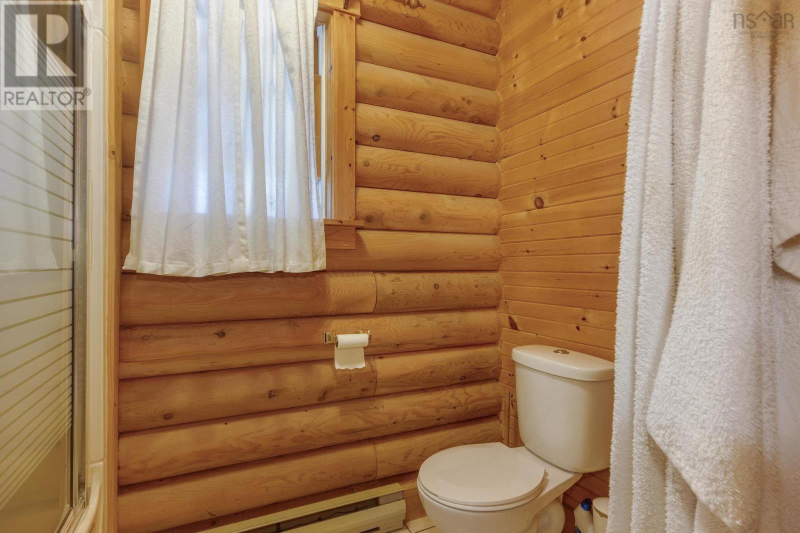 32 And 36 Mary Jollimore Road, Terence Bay, Nova Scotia B3T 1X8 - Photo 8 - 202616742