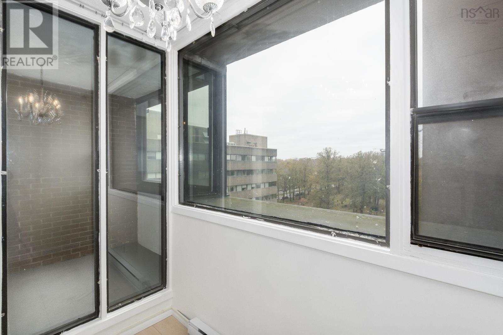 701 5959 Spring Garden Road photo 15