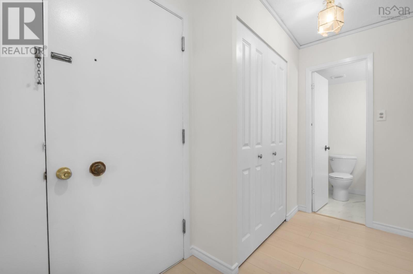 701 5959 Spring Garden Road photo 16