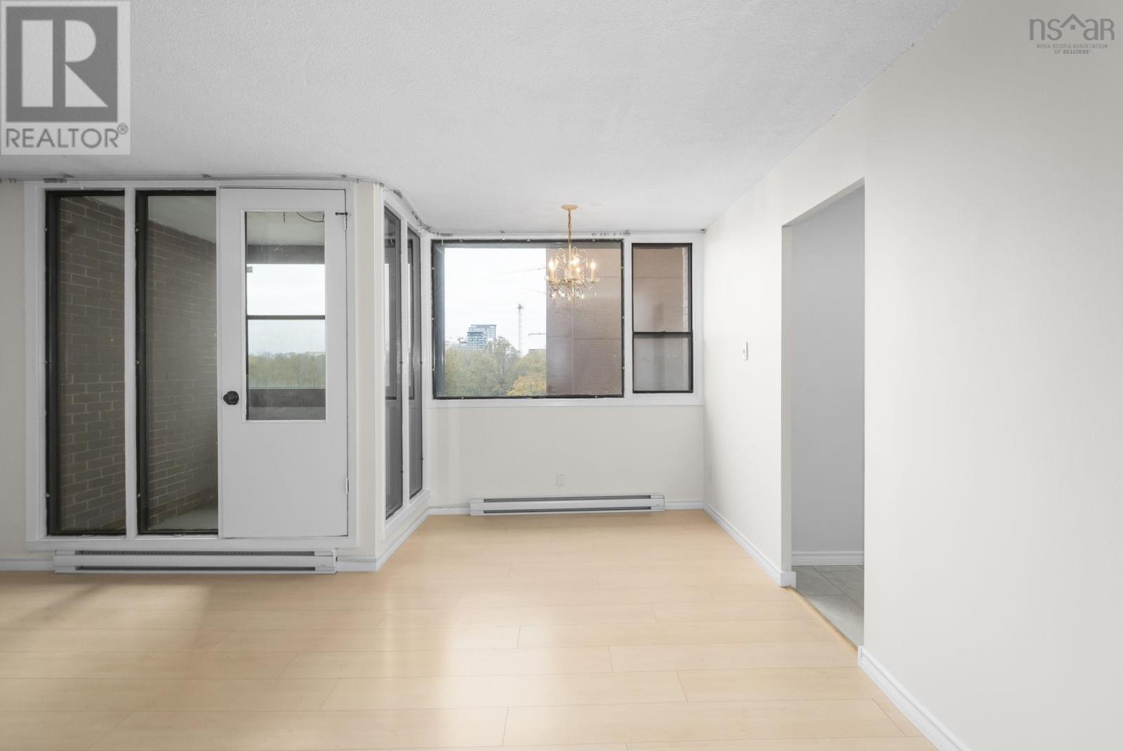 701 5959 Spring Garden Road photo 7