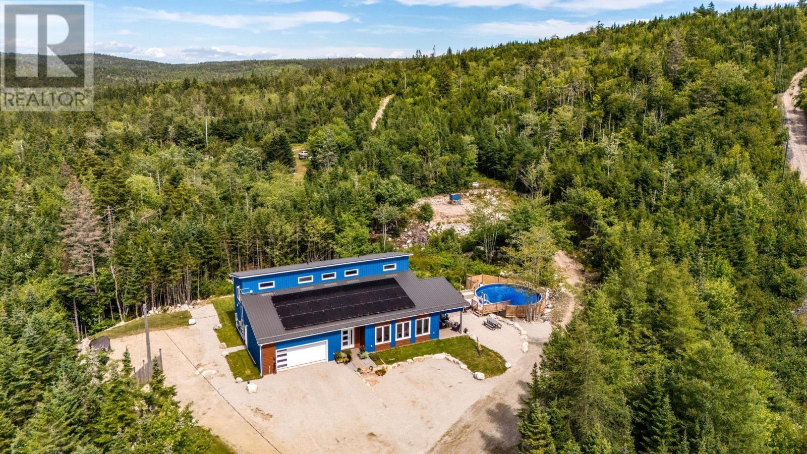 543 Island View Drive photo 47