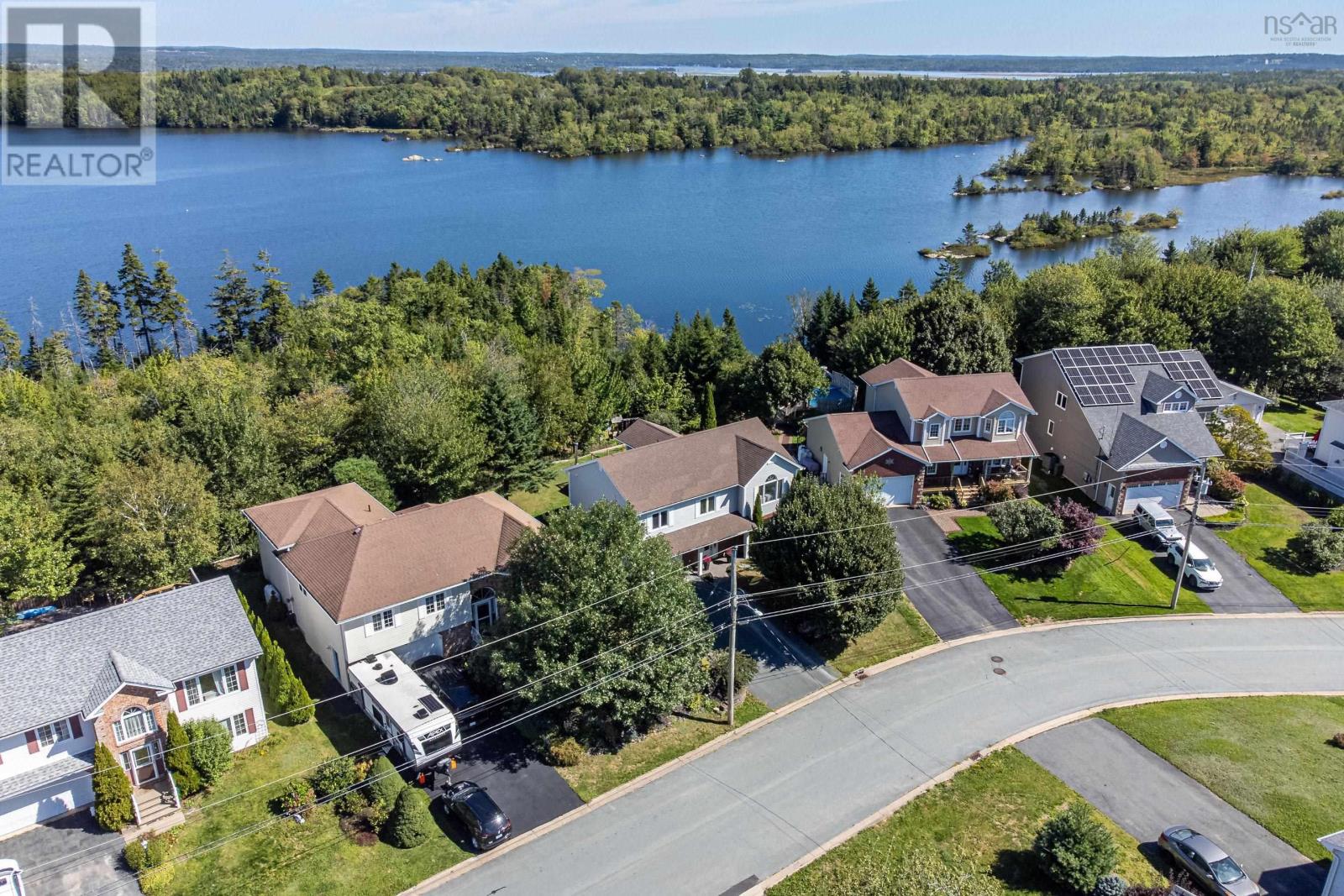 50 Parkedge Crescent, cole harbour, Nova Scotia