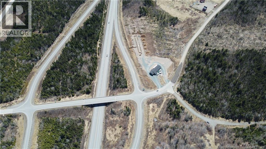 Highland Road, Grand Bay-Westfield, New Brunswick E5K 1K1 - Photo 3 - NB148227