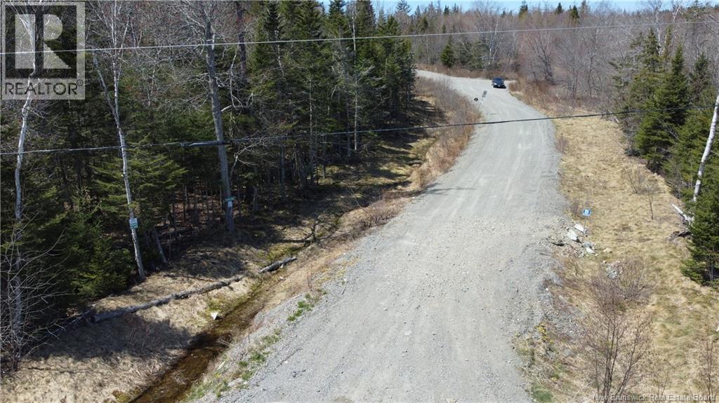 Highland Road, Grand Bay-Westfield, New Brunswick E5K 1K1 - Photo 4 - NB148227