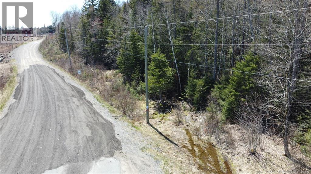 Highland Road, Grand Bay-Westfield, New Brunswick E5K 1K1 - Photo 5 - NB148227