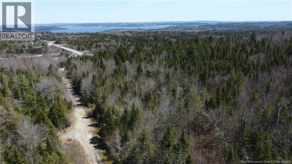 Highland Road, Grand Bay-Westfield, New Brunswick E5K 1K1 - Photo 7 - NB148227