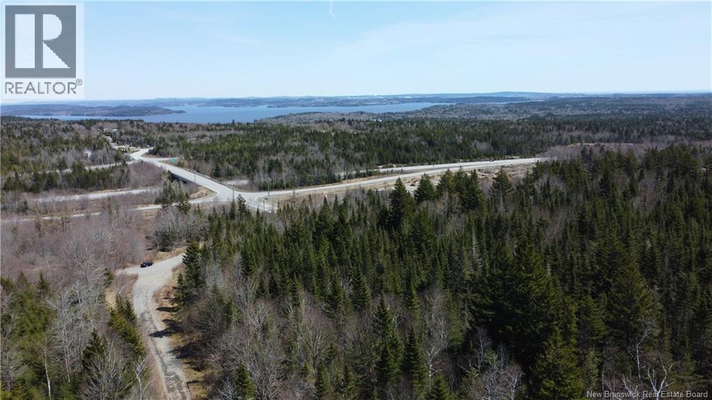 Highland Road, Grand Bay-Westfield, New Brunswick E5K 1K1 - Photo 8 - NB148227