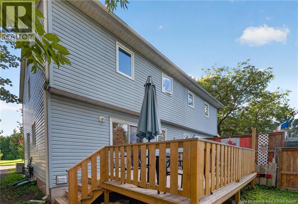 233 Kendra Street, Moncton, New Brunswick  E1C 8Y4 - Photo 10 - NB148204