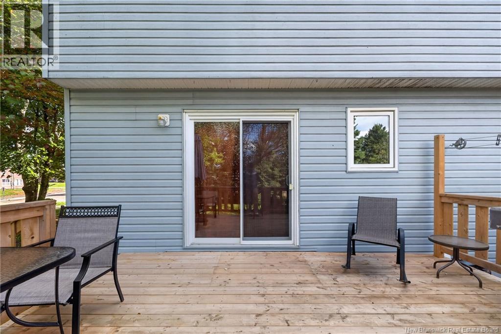 233 Kendra Street, Moncton, New Brunswick  E1C 8Y4 - Photo 13 - NB148204