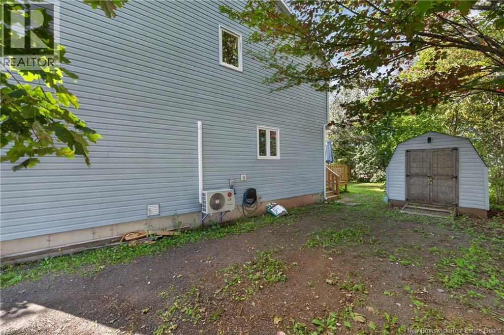 233 Kendra Street, Moncton, New Brunswick  E1C 8Y4 - Photo 14 - NB148204
