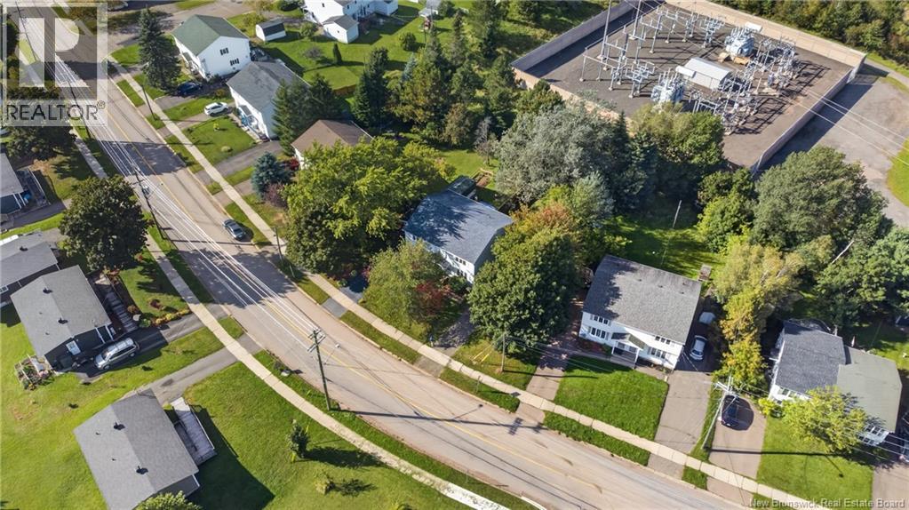 233 Kendra Street, Moncton, New Brunswick  E1C 8Y4 - Photo 15 - NB148204