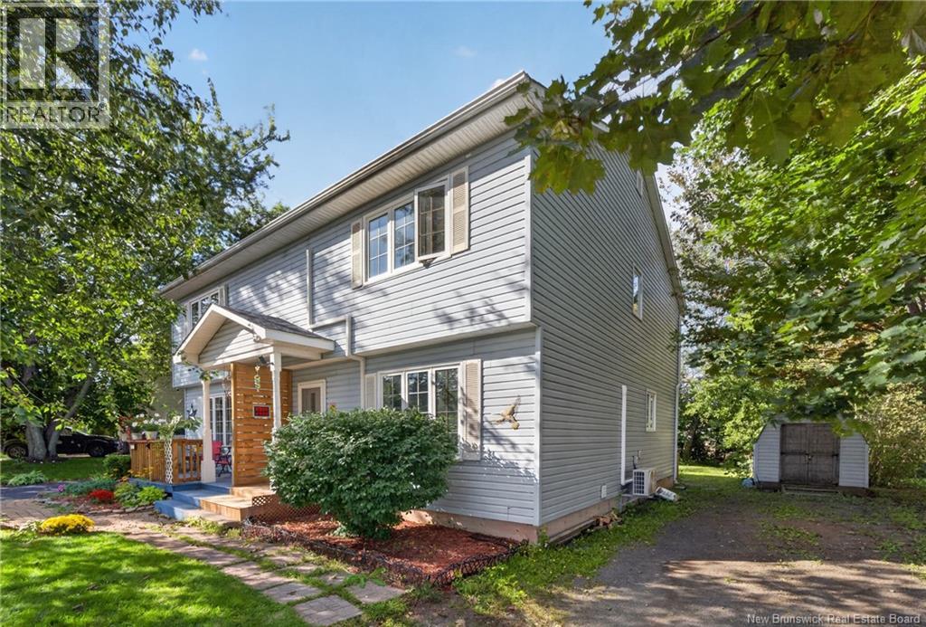 233 Kendra Street, Moncton, New Brunswick  E1C 8Y4 - Photo 3 - NB148204