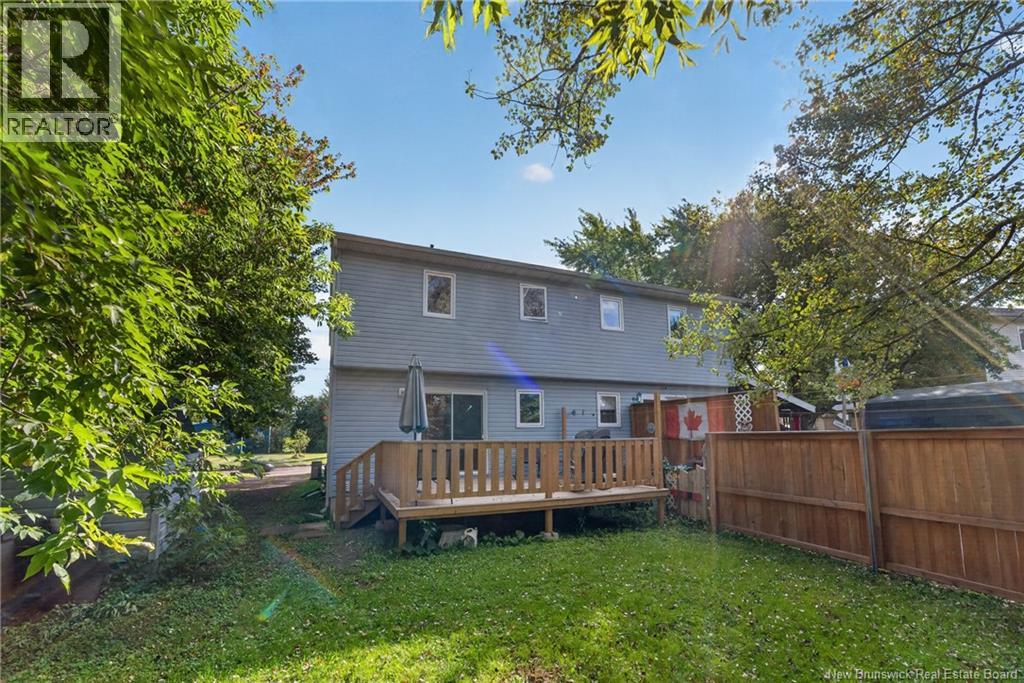 233 Kendra Street, Moncton, New Brunswick  E1C 8Y4 - Photo 4 - NB148204