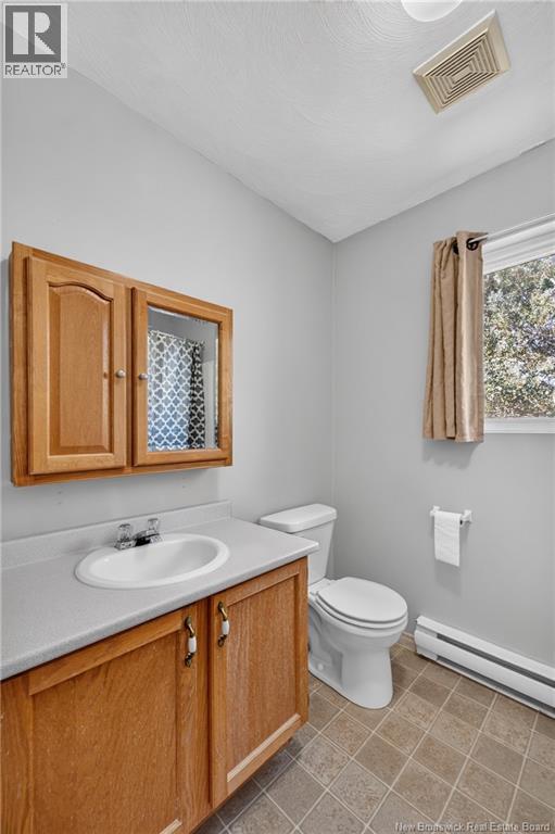 233 Kendra Street, Moncton, New Brunswick  E1C 8Y4 - Photo 41 - NB148204
