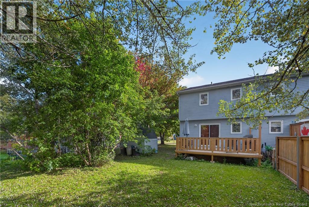 233 Kendra Street, Moncton, New Brunswick  E1C 8Y4 - Photo 5 - NB148204