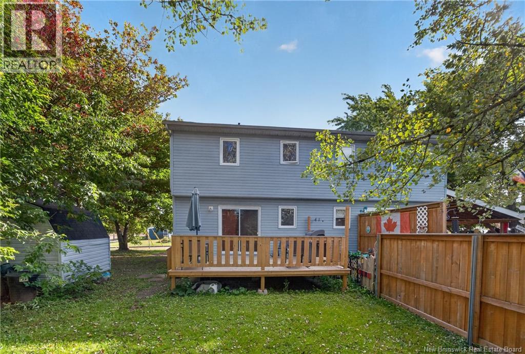 233 Kendra Street, Moncton, New Brunswick  E1C 8Y4 - Photo 6 - NB148204