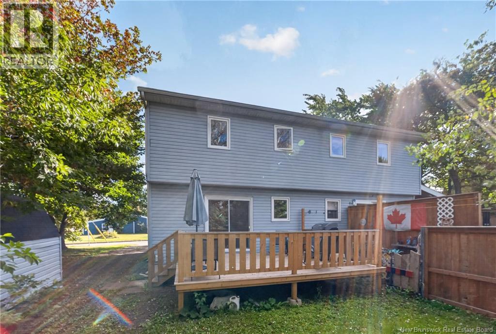 233 Kendra Street, Moncton, New Brunswick  E1C 8Y4 - Photo 7 - NB148204