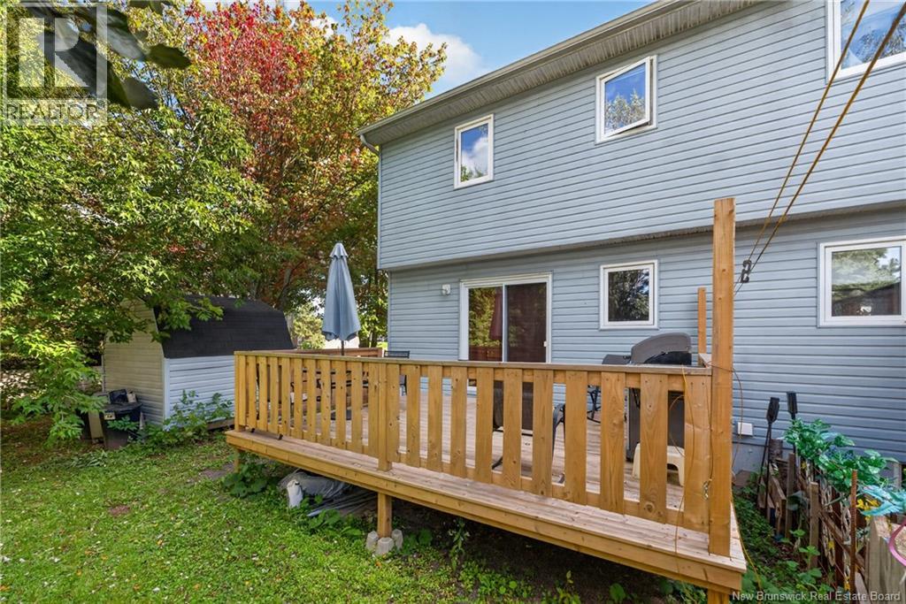 233 Kendra Street, Moncton, New Brunswick  E1C 8Y4 - Photo 8 - NB148204