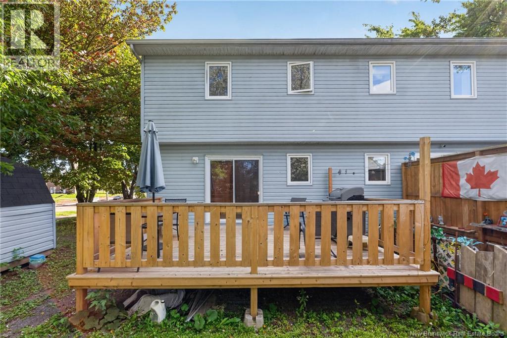 233 Kendra Street, Moncton, New Brunswick  E1C 8Y4 - Photo 9 - NB148204