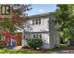 233 Kendra Street, Moncton, New Brunswick