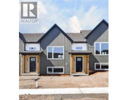 31 Progrès, Dieppe, New Brunswick