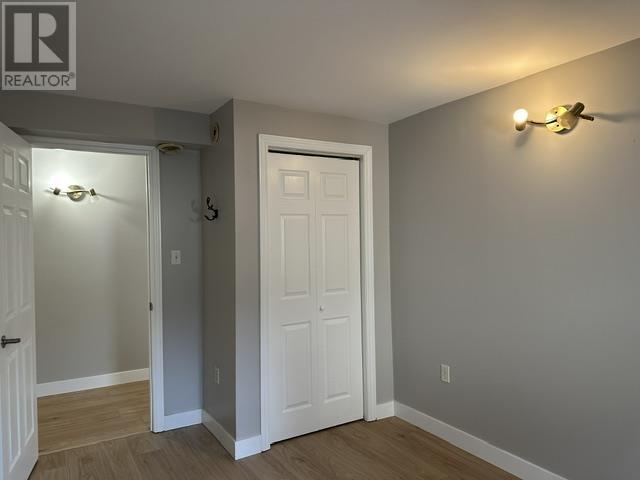 254 Wallace Ter, Sault Ste. Marie, Ontario  P6C 1K7 - Photo 37 - SM261374