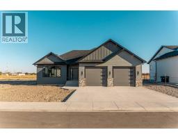 941 Willow Lane, Fort Macleod, Alberta