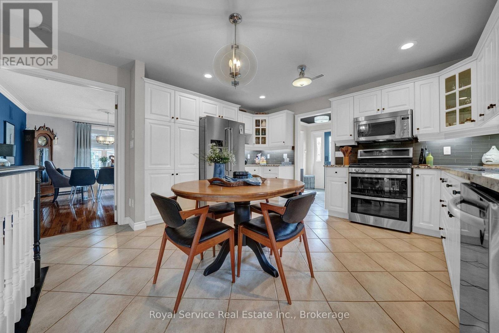 88 Simpson Avenue, Clarington, Ontario  L1C 2J1 - Photo 17 - E13807902