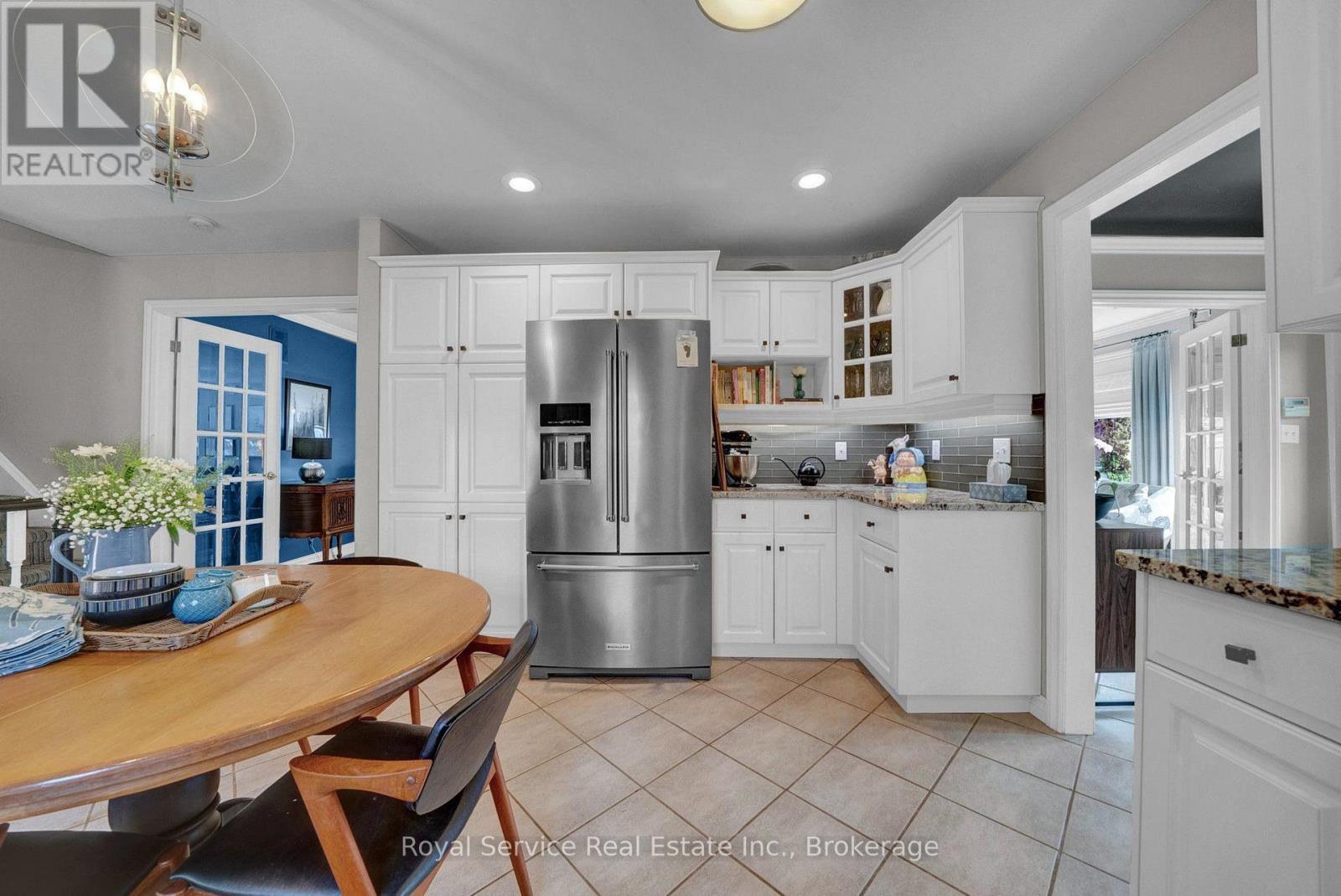 88 Simpson Avenue, Clarington, Ontario  L1C 2J1 - Photo 19 - E13807902