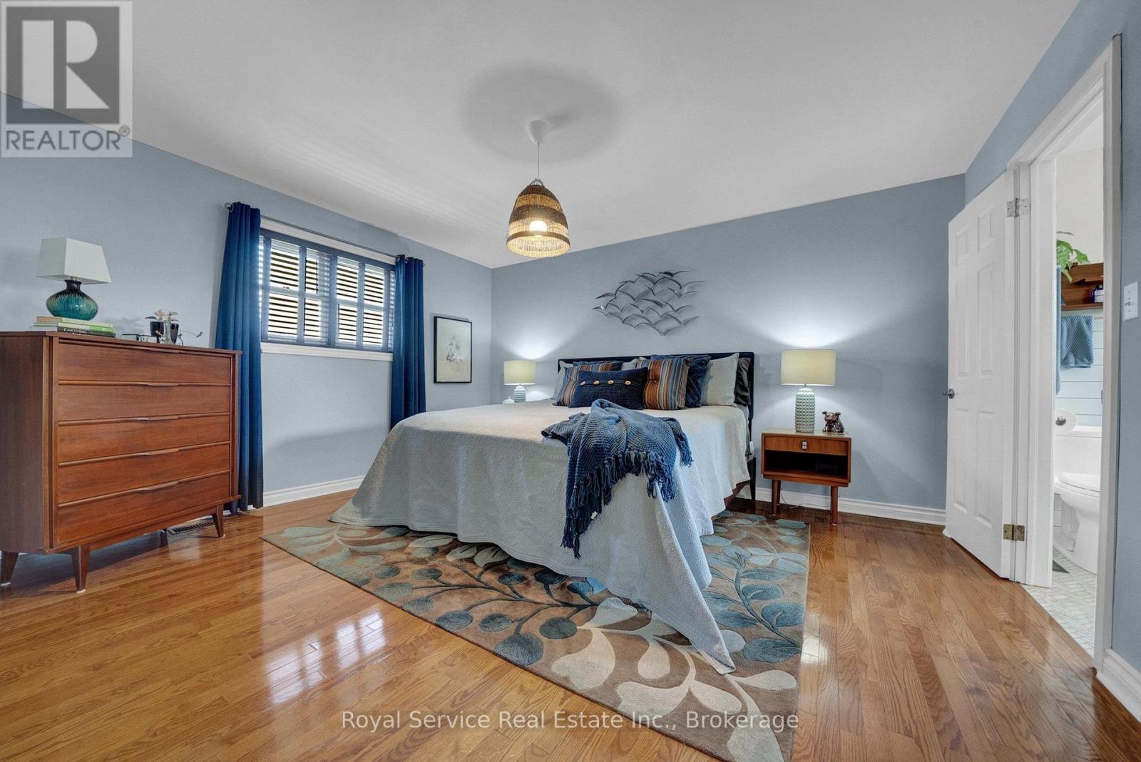 88 Simpson Avenue, Clarington, Ontario  L1C 2J1 - Photo 20 - E13807902