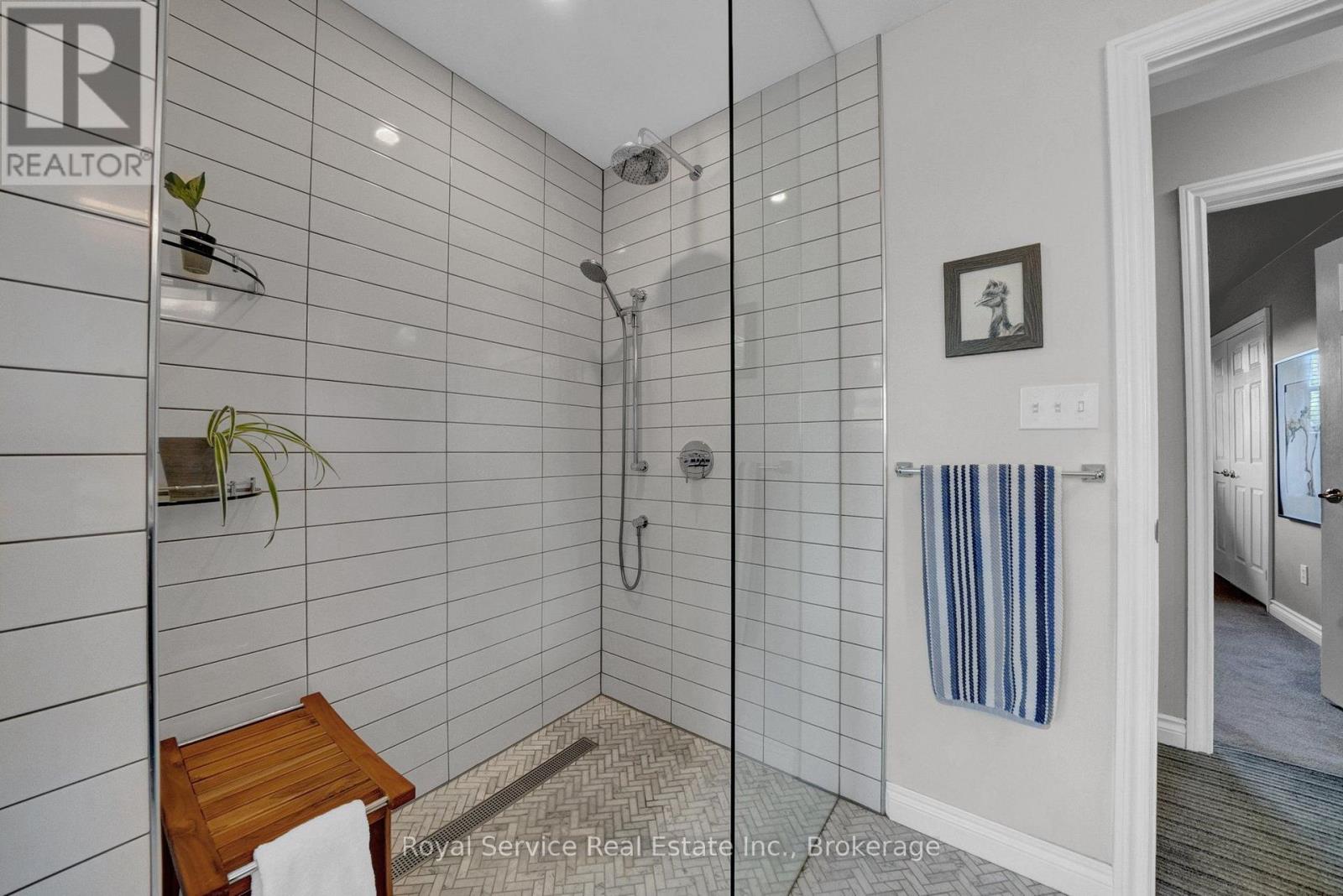 88 Simpson Avenue, Clarington, Ontario  L1C 2J1 - Photo 24 - E13807902
