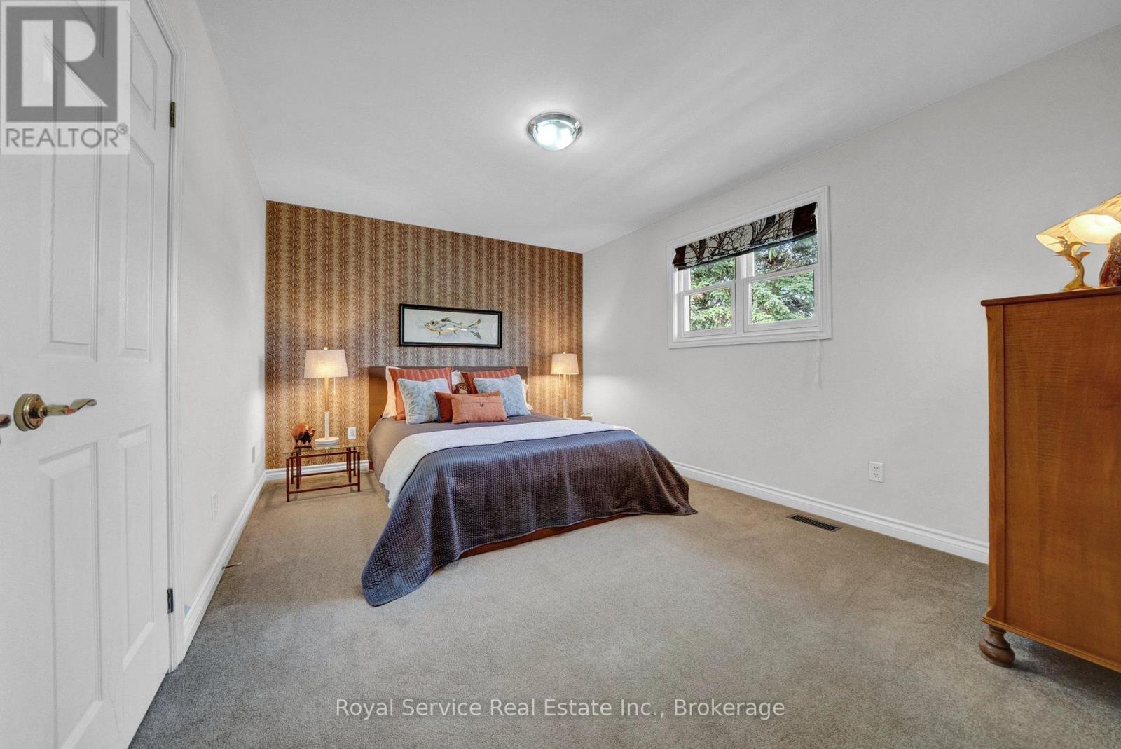 88 Simpson Avenue, Clarington, Ontario  L1C 2J1 - Photo 26 - E13807902