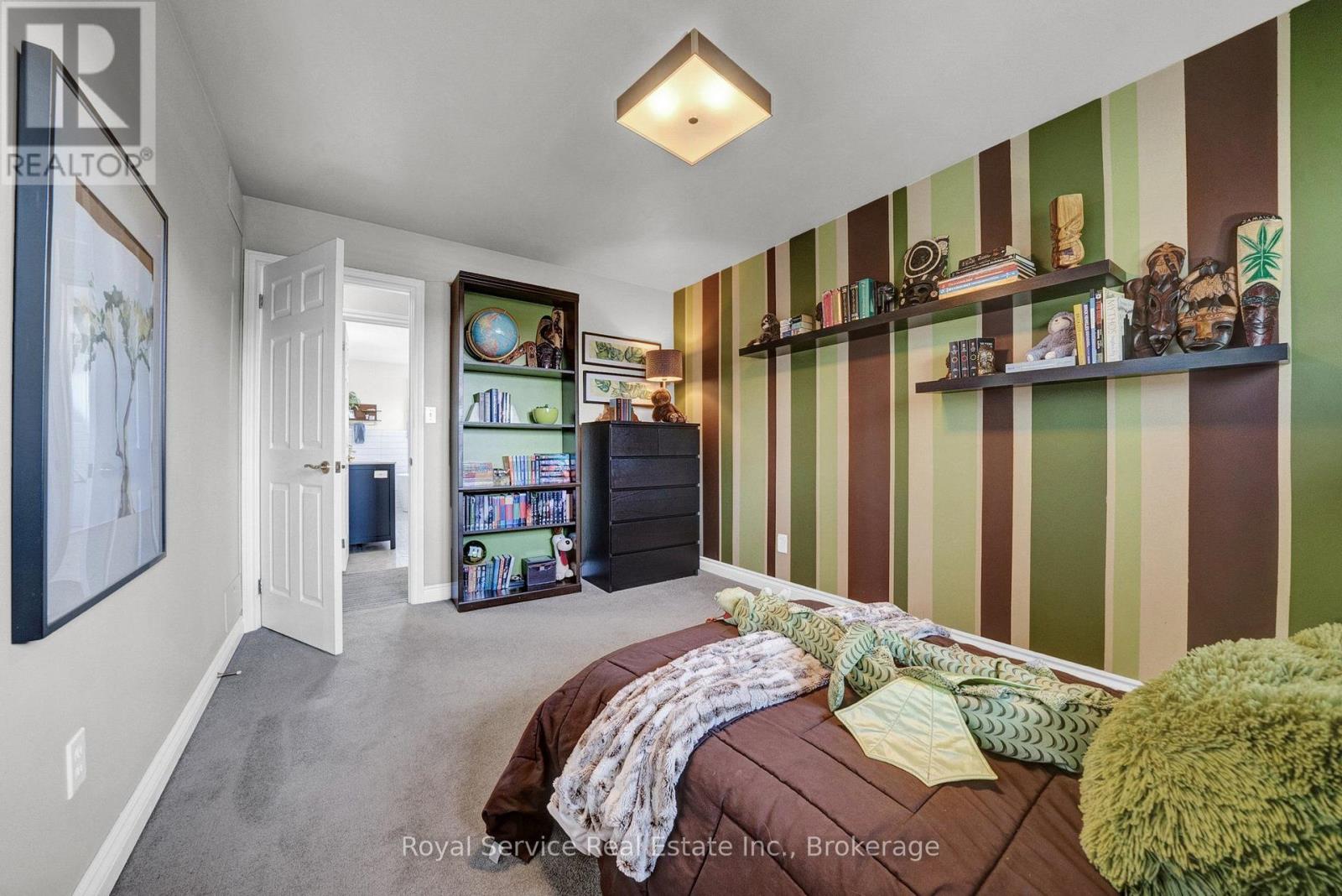 88 Simpson Avenue, Clarington, Ontario  L1C 2J1 - Photo 28 - E13807902