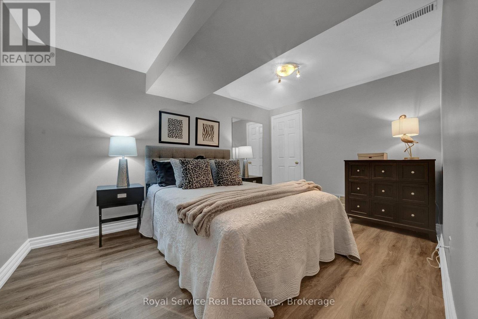 88 Simpson Avenue, Clarington, Ontario  L1C 2J1 - Photo 29 - E13807902