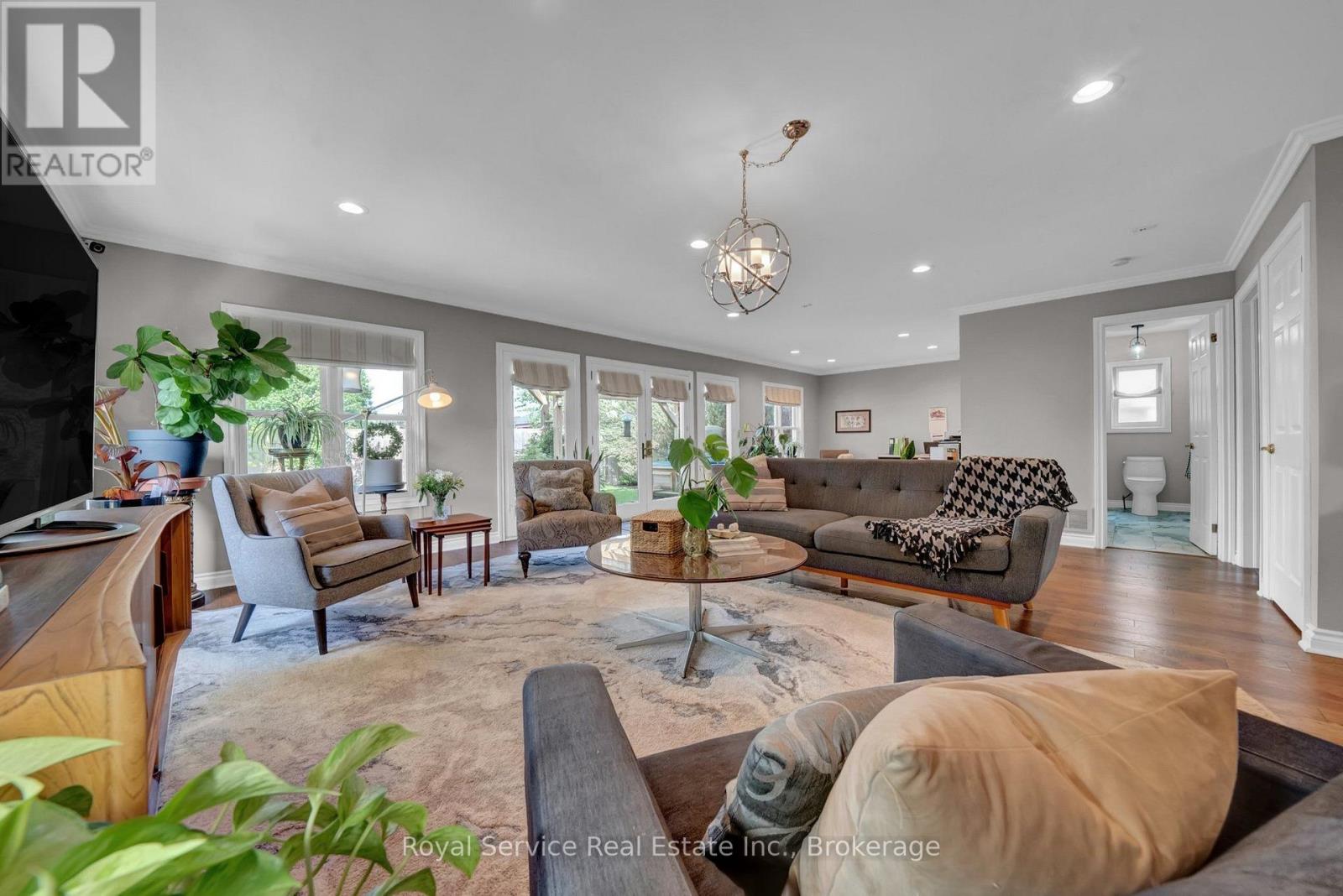 88 Simpson Avenue, Clarington, Ontario  L1C 2J1 - Photo 31 - E13807902