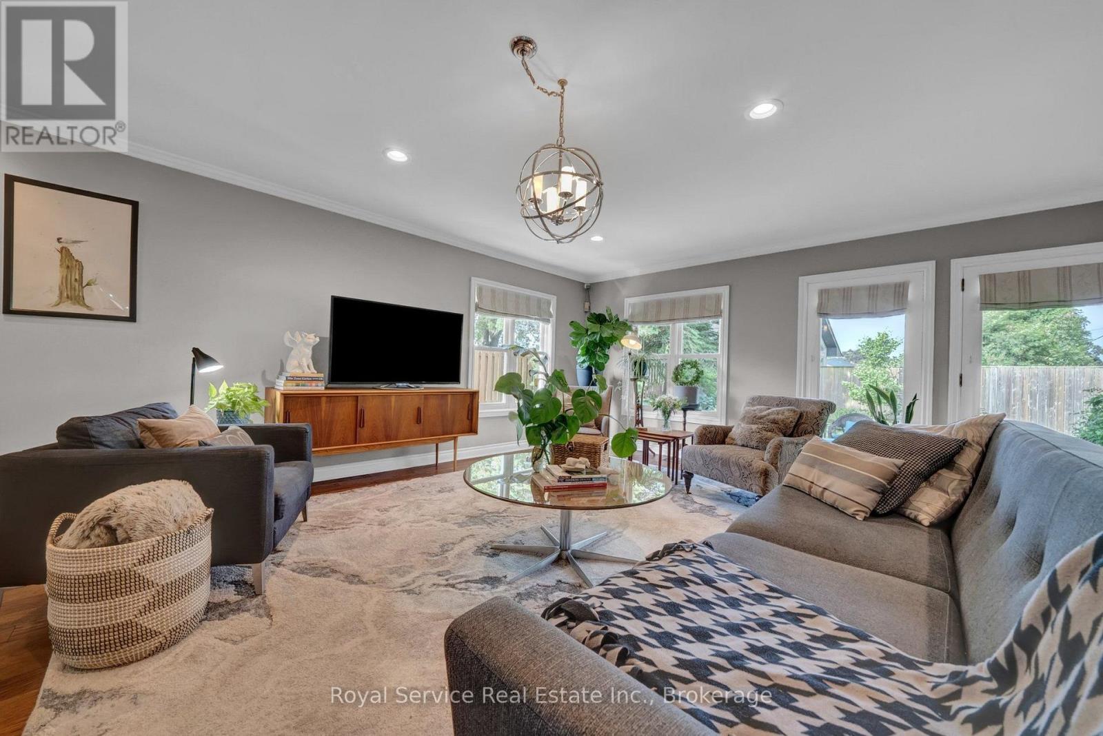 88 Simpson Avenue, Clarington, Ontario  L1C 2J1 - Photo 32 - E13807902