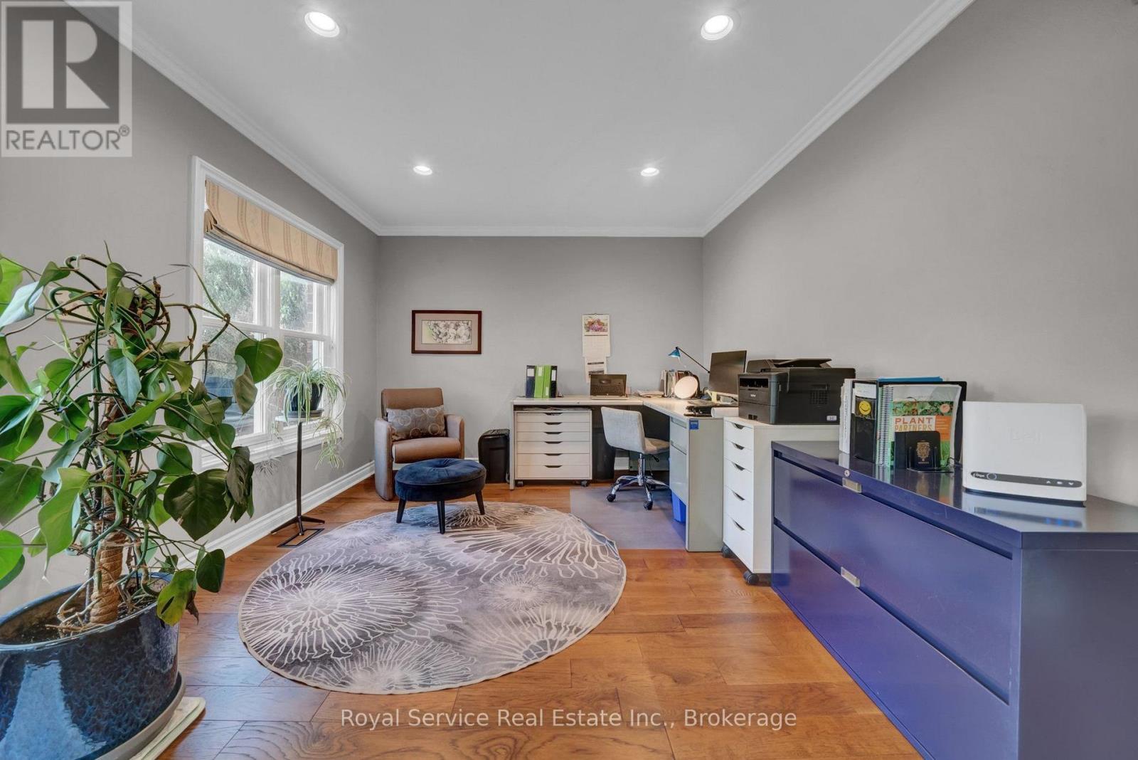 88 Simpson Avenue, Clarington, Ontario  L1C 2J1 - Photo 34 - E13807902