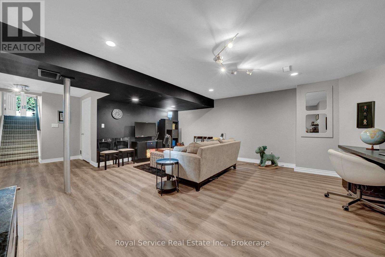 88 Simpson Avenue, Clarington, Ontario  L1C 2J1 - Photo 41 - E13807902