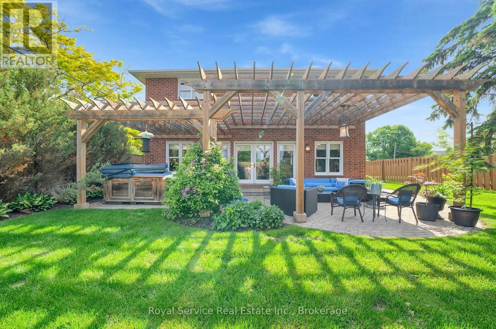 88 Simpson Avenue, Clarington, Ontario  L1C 2J1 - Photo 47 - E13807902