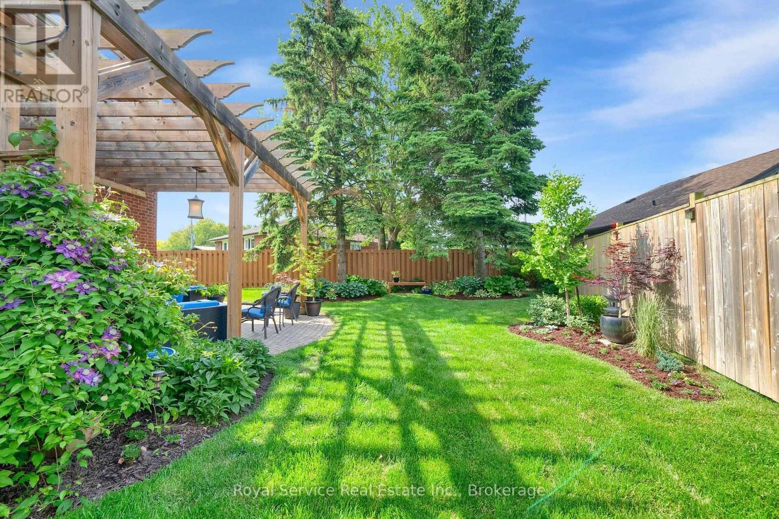 88 Simpson Avenue, Clarington, Ontario  L1C 2J1 - Photo 48 - E13807902