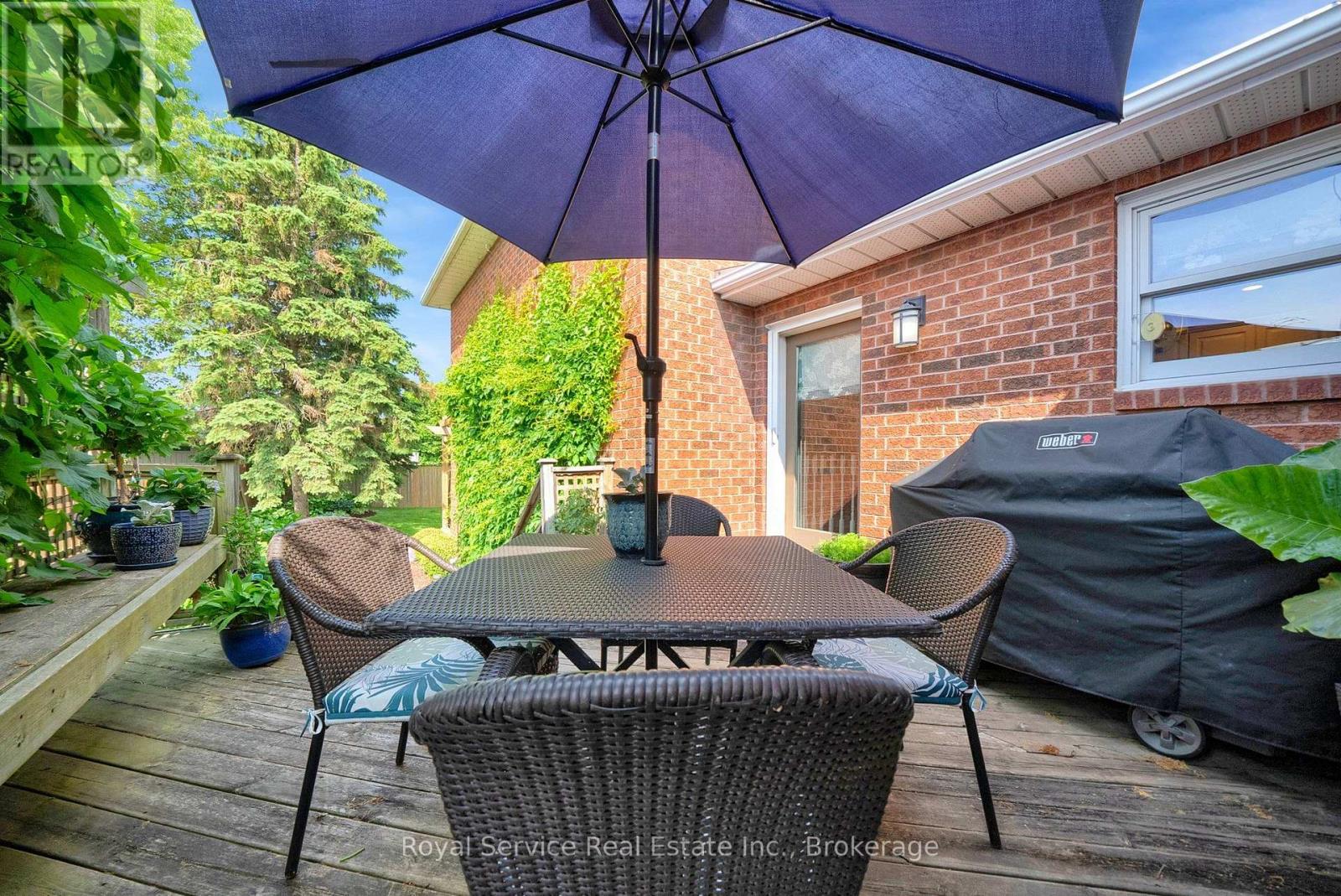 88 Simpson Avenue, Clarington, Ontario  L1C 2J1 - Photo 49 - E13807902