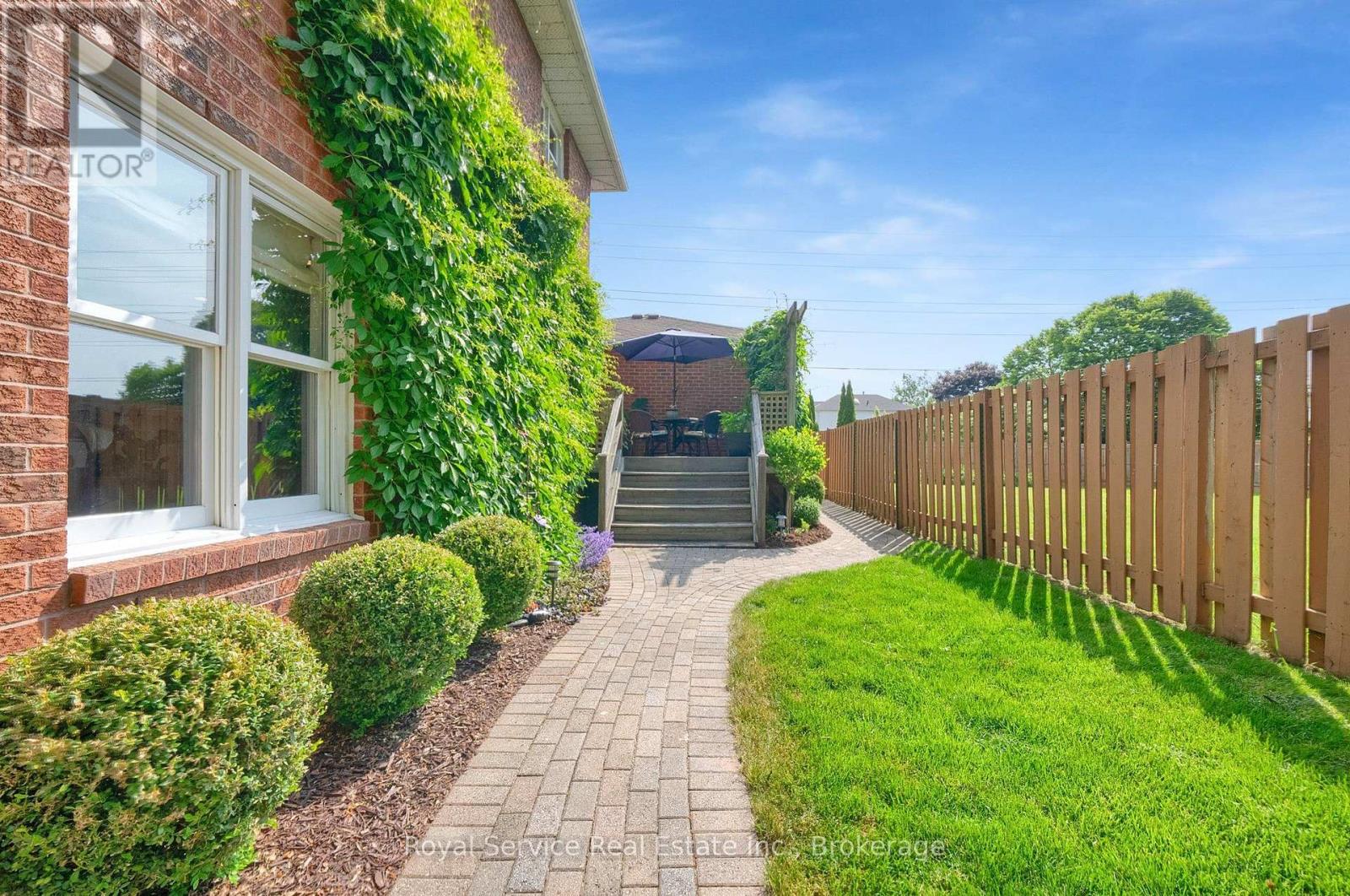 88 Simpson Avenue, Clarington, Ontario  L1C 2J1 - Photo 50 - E13807902