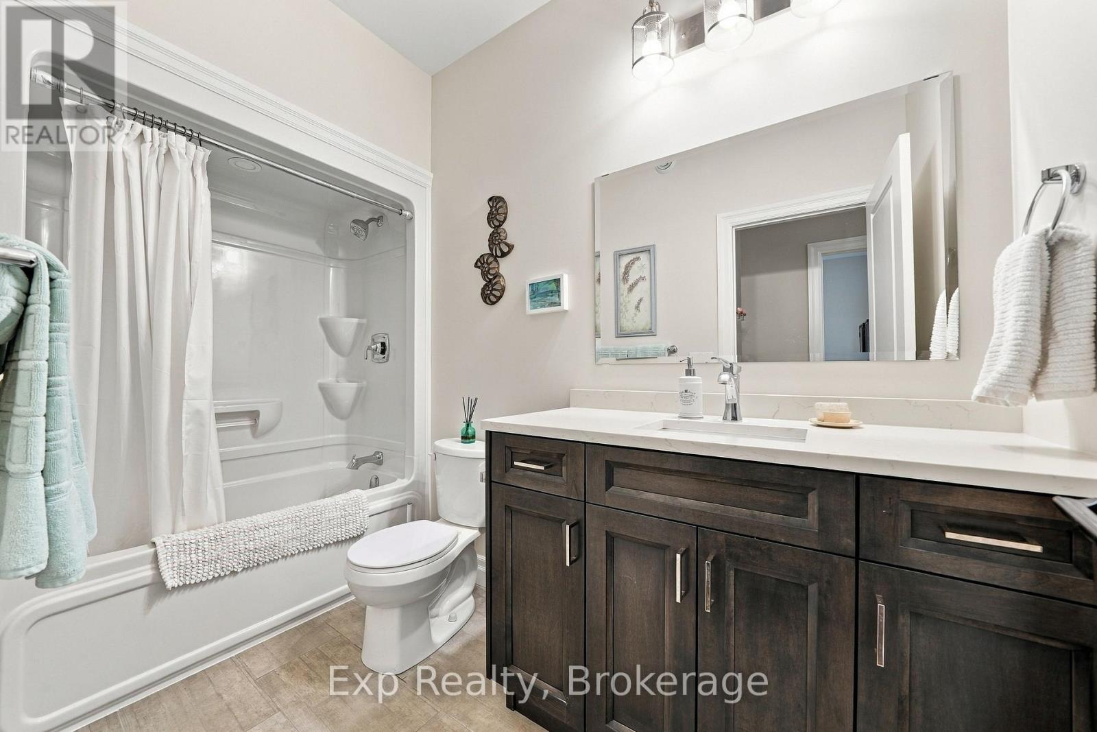52 Gavin Crescent, Quinte West, Ontario  K8V 0H2 - Photo 18 - X13807896